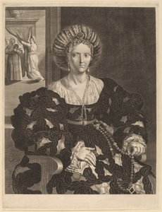 Isabella d