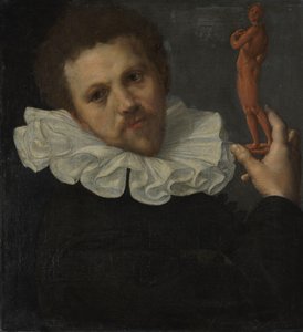 Cock, a Hen and Other Poultry