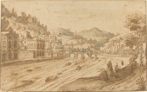 River View