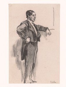 Messenger of the House of Representatives