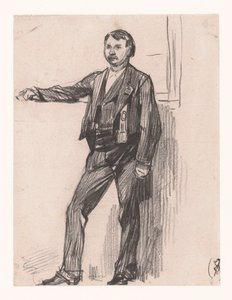 Messenger of the House of Representatives