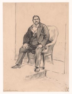 Chamberlain