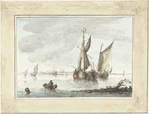 Marine