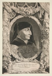 Philippe the Bold, Duke of Burgundy
