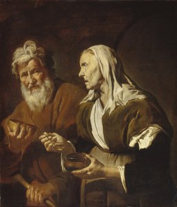Poverty