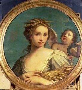 Unknown Image by Pietro Bianchi