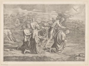 Baptism of Christ