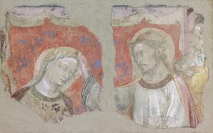 Coronation of the Virgin