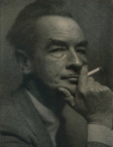 James Montgomery Flagg, 1877-1960
