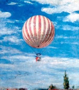 Balloon