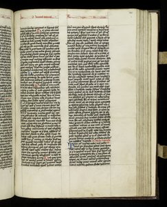 Page 285 from Book 18 of 