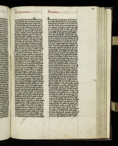 Page 287 from Book 18 of 