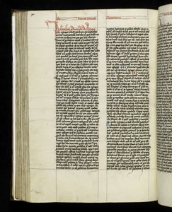 Page 290 from Book 18 of 