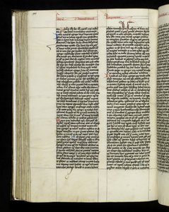 Page 292 from Book 18 of 