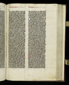 Page 293 from Book 18 of 