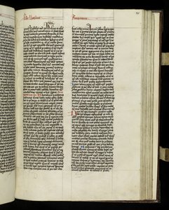 Page 297 from Book 20 of 