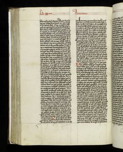 Page 298 from Book 20 of 