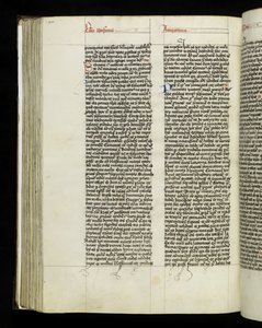 Page 300 from Book 20 of 