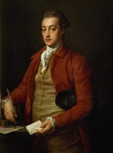 Unknown Image