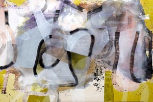 Modern Yellow Movement