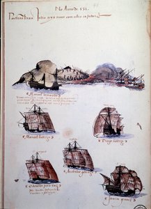 Manuscript page 