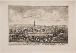 Frederik V