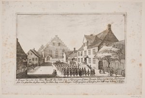 Frederik V