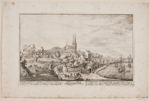 Roskilde
