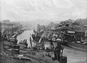 Sunderland