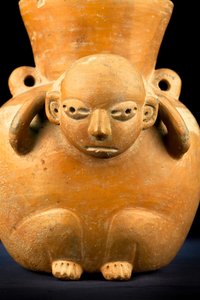 Terracotta
