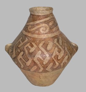 Amphora