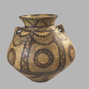 Amphora