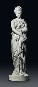 Good Reputation, c.1880