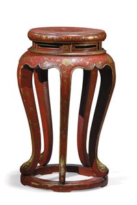 Jardinière
