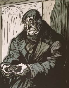 Illustration from 