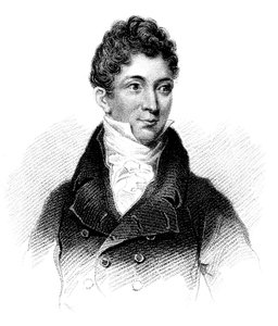 William Austin