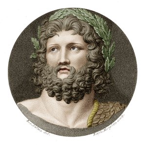 Zeus