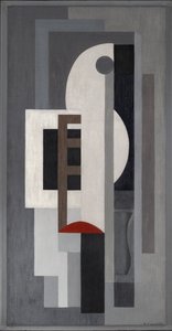 Composition I