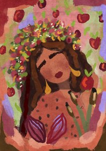  by Raissa Oltmanns