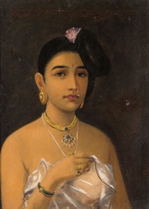 Maliyali Beauty