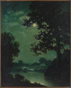 Moonlight
