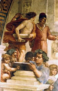 Epicurus