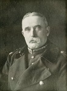 Sir John French