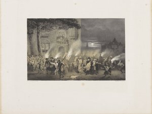 Rhetoricians