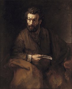 St. Bartholomew