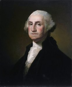 George Washington