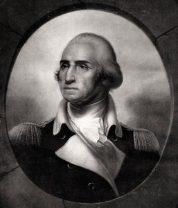 George Washington
