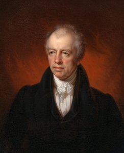 James Kent