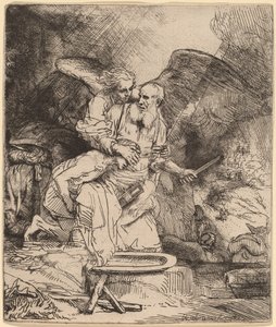 Abraham