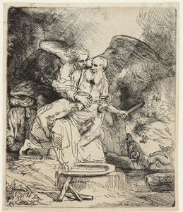 Abraham